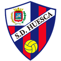 Huesca