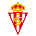 Real Sporting de Gijón